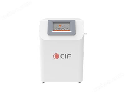 CIF大氣等離子清洗機(jī)